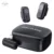 Hollyland LARK A1 Duo 2-Person Wireless Microphone System