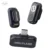 Hollyland LARK A1 Mini Duo (USB-C) Wireless Microphone