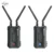 Hollyland Pyro H 4K HDMI Wireless Video Transmission System