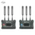 Hollyland Pyro S 4K HDMI/SDI Wireless Video Transmission System