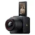 Hollyland VenusLiv Air All-in-One Live Streaming Camera