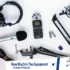 What Equipment Do You Need For A Podcast Setup For Beginners?