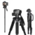 Icon 7863 Professional 2in1 Tripod + Monopod
