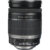 Canon EF-S 18-200mm f/3.5-5.6 IS Lens