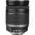 Canon EF-S 18-200mm f/3.5-5.6 IS Lens