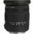 Tamron 17-50mm f/2.8 SP Di II Lens