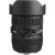 Sigma 12-24mm f/4.5-5.6 EX DG ASP HSM II Wide-Angle Zoom Lens