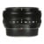 Fujifilm 18mm f/2.0 XF R Lens