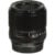 Fujifilm 60mm f/2.4 XF Macro Lens