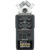 Zoom H6 Handy Recorder in Pakistan