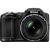 Nikon COOLPIX L830 Digital Camera (Black)