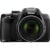Nikon COOLPIX P530 Digital Camera (Black)