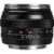 Zeiss Planar T* 50mm f/1.4 ZE Lens