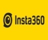 Insta360