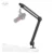 Boom Arm Microphone Stand
