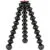 Joby GorillaPod 3K Flexible Mini-Tripod + Ball Head