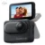 Insta360 GO 3S Action Camera Standard Bundle