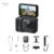 Insta360 GO Ultra Creator Bundle