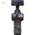 Insta360 Luna Ultra Standard Combo (Cosmic Black)