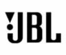 JBL