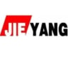 JIEYANG