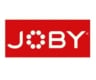 Joby
