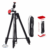 Jmary KP-2207 Overhead & Vlogging 2 in 1 Tripod