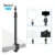Jmary MT49 Light Desk Mount