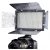 Yongnuo YN300 II DSLR Video LED Light