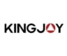 KingJoye
