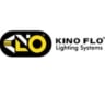 Kino Flo