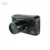 Kron Technologies Chronos 4K12 High-Speed Camera