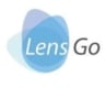 lensGo