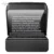 LENSGO TC7 II Portable Teleprompter