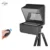 LENSGO TC7S Portable Teleprompter for Smartphones