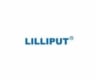 LILLIPUT