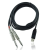 Behringer Line In to USB Cable