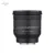 Samyang AF 14-24mm F2.8 FE Wide Camera Lens
