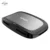 Lexar Professional CFexpress Type A / SD USB 3.2 Gen 2 Reader