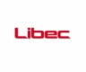 Libec