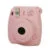 Fujifilm instax mini 8