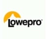 Lowepro
