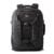 Lowepro Pro Runner 450 AW Backpack