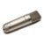 M-Audio Nova Large Capsule Cardioid Microphone with XLR Cable