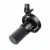 Maono PD300X USB & XLR Dynamic Microphone