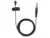 Sennheiser ME-2 ii  Condenser Lavalier Microphone