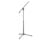 Samson MK10 Professional Microphone Stand