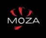 Moza