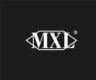 MXL