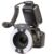 Yongnuo YN-14EX-C Macro Ring Lite for Canon Cameras